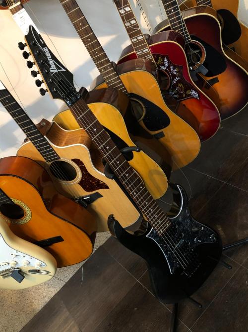 トレファクブログ画像3