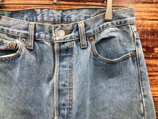 トレファクいわき平店ブログ