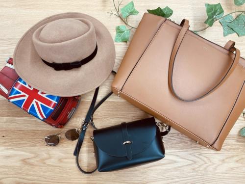 トレファクブログ画像9