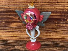 トレファクいわき平店ブログ