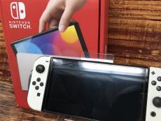 トレファクいわき平店ブログ