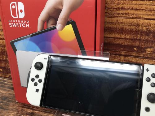 トレファクブログ画像1