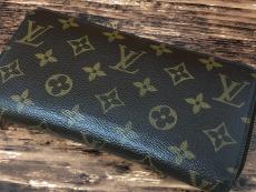 トレファクいわき平店ブログ