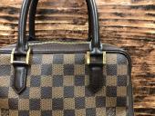 トレファクいわき平店ブログ