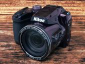 トレファクいわき平店ブログ