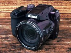 トレファクいわき平店ブログ