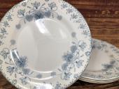 トレファクいわき平店ブログ