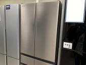 トレファクいわき平店ブログ