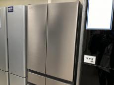 トレファクいわき平店ブログ