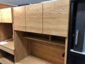 トレファクいわき平店ブログ