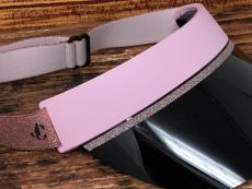 トレファクいわき平店ブログ