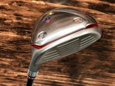 トレファクいわき平店ブログ