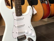 トレファクいわき平店ブログ