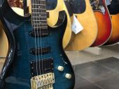 トレファクいわき平店ブログ