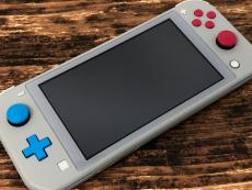 トレファクいわき平店ブログ