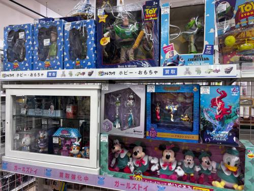 トレファクブログ画像7