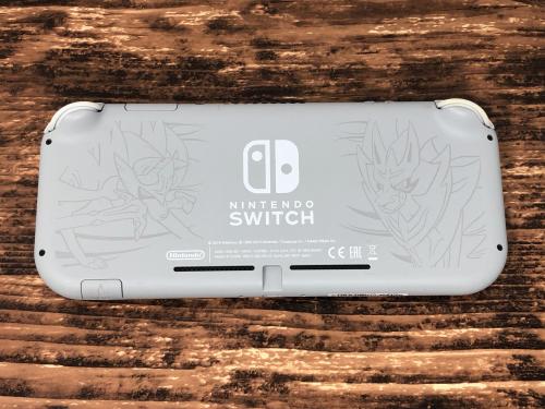 トレファクブログ画像2