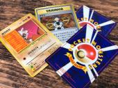 トレファクいわき平店ブログ