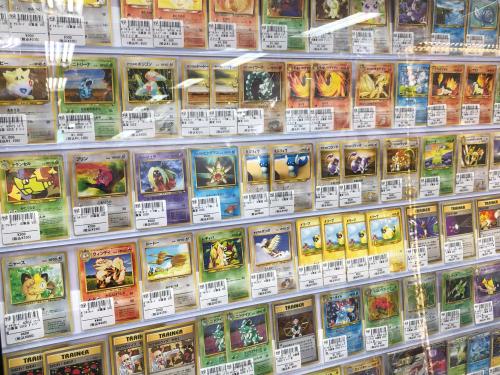 トレファクブログ画像2