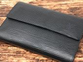 トレファクいわき平店ブログ