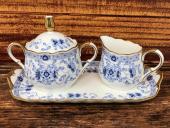 トレファクいわき平店ブログ