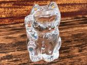 トレファクいわき平店ブログ