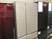 トレファクいわき平店ブログ