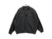 トレファクいわき平店ブログ