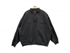 トレファクいわき平店ブログ