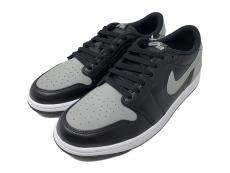 トレファクいわき平店ブログ