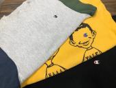 トレファクいわき平店ブログ