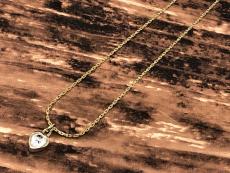 トレファクいわき平店ブログ