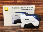 トレファクいわき平店ブログ