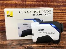 トレファクいわき平店ブログ