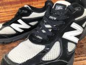 トレファクいわき平店ブログ