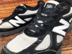 トレファクいわき平店ブログ