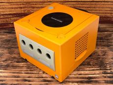 トレファクいわき平店ブログ