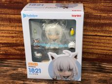 トレファクいわき平店ブログ