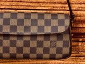 トレファクいわき平店ブログ