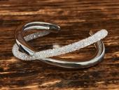 トレファクいわき平店ブログ