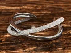 トレファクいわき平店ブログ