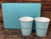 トレファクいわき平店ブログ