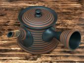 トレファクいわき平店ブログ