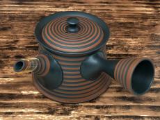 トレファクいわき平店ブログ