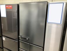 トレファクいわき平店ブログ