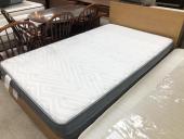 トレファクいわき平店ブログ