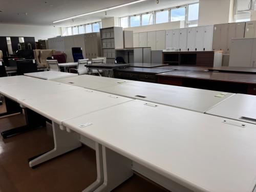 トレファクブログ画像8