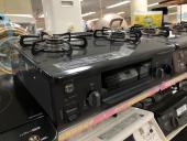 トレファクいわき平店ブログ