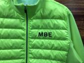 トレファクいわき平店ブログ