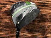 トレファクいわき平店ブログ